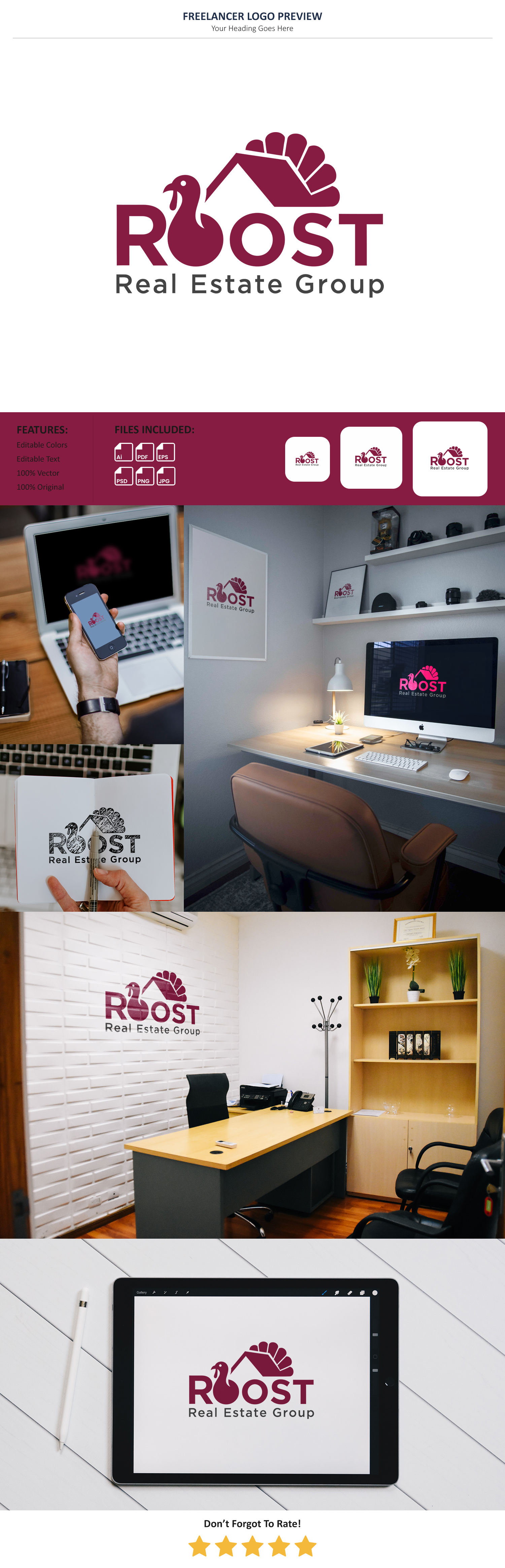 Design de Logo par VectorForge pour ce projet | Design #36585847