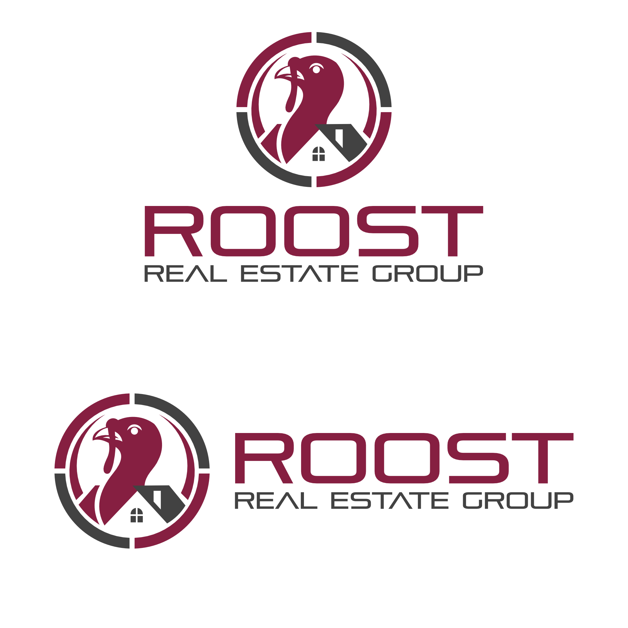 Design de Logo par putri elegant pour ce projet | Design #36583495