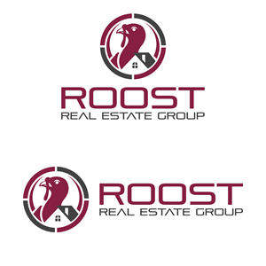 Logo Design by putri elegant for this project | Design: #36583495