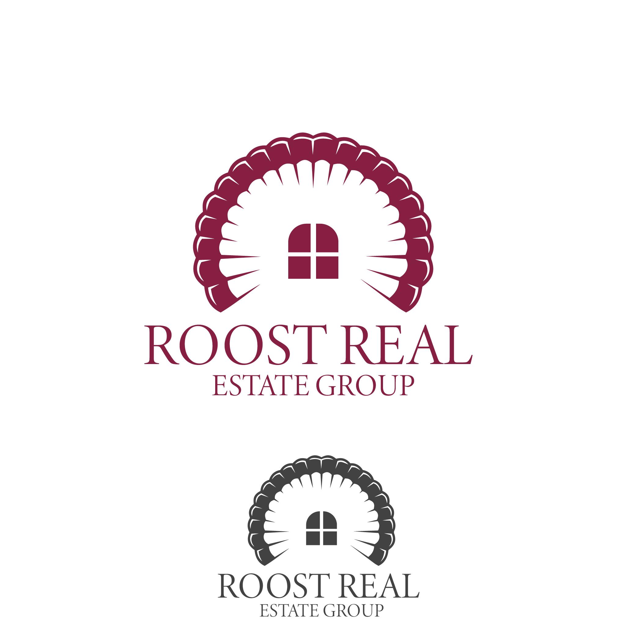 Logo Design by stylelogo92 for this project | Design #36584519