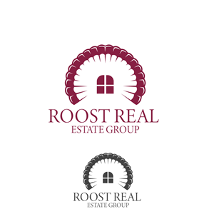 Logo Design by stylelogo92 for this project | Design: #36584519