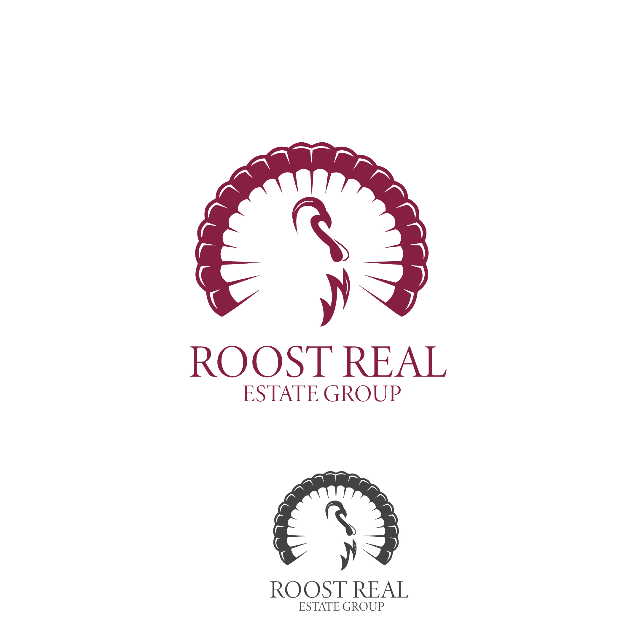 Logo Design by stylelogo92 for this project | Design #36584520