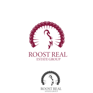 Logo Design by stylelogo92 for this project | Design: #36584520