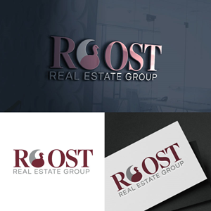 Logo Design by Odyssey_Design for this project | Design: #36588359