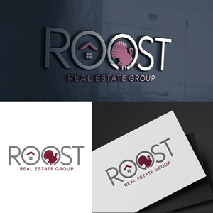 Logo Design by Odyssey_Design for this project | Design: #36588360