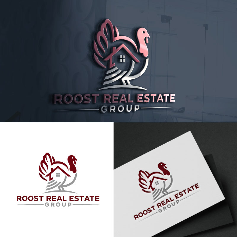 Logo Design by Odyssey_Design for this project | Design #36588361