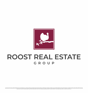 Logo Design by saesean for this project | Design: #36584677