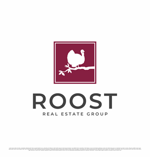 Logo Design by saesean for this project | Design: #36584678