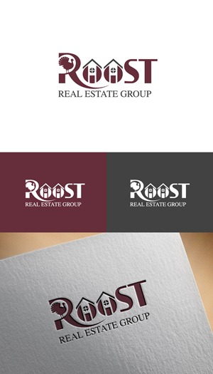 Logo Design by DesignVerse777 for this project | Design: #36589327