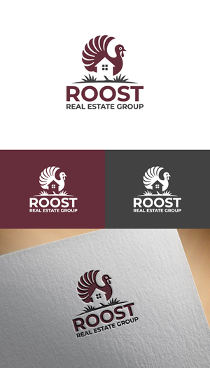 Logo Design by DesignVerse777 for this project | Design: #36589329