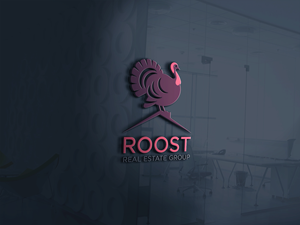 Logo Design by Robi-The Child for this project | Design: #36584376