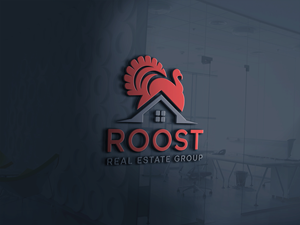 Logo Design by Robi-The Child for this project | Design: #36584377