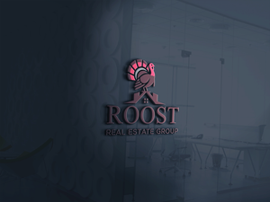 Logo Design by Robi-The Child for this project | Design: #36595485