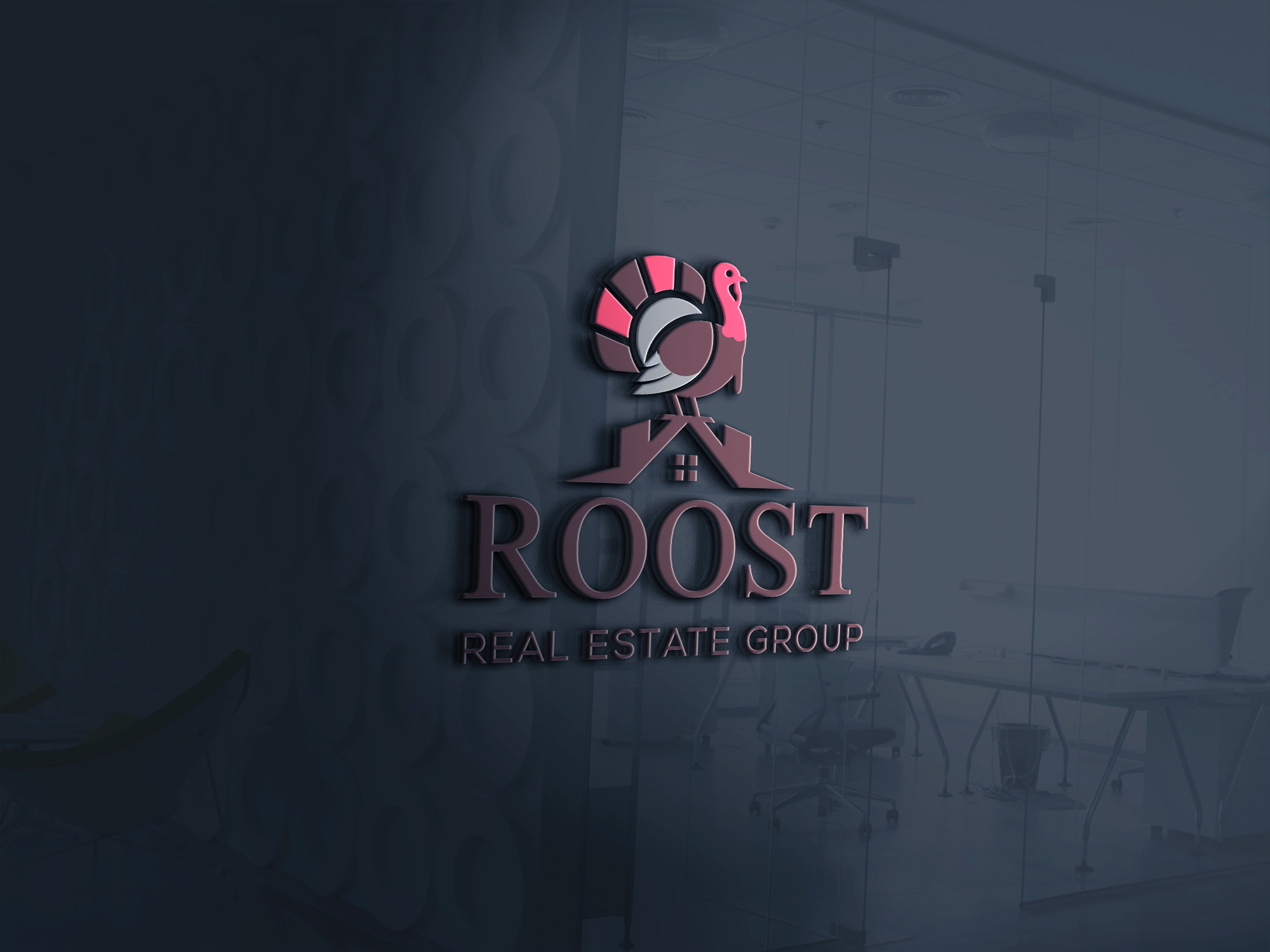 Design de Logo par Robi-The Child pour ce projet | Design #36595487