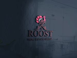 Logo Design by Robi-The Child for this project | Design: #36595488