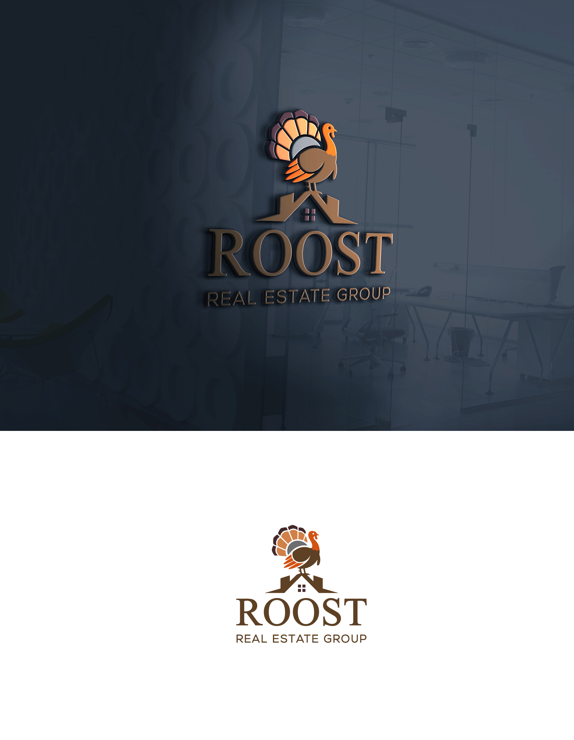 Design de Logo par Robi-The Child pour ce projet | Design #36595489