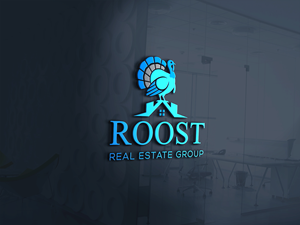 Logo Design by Robi-The Child for this project | Design: #36595521