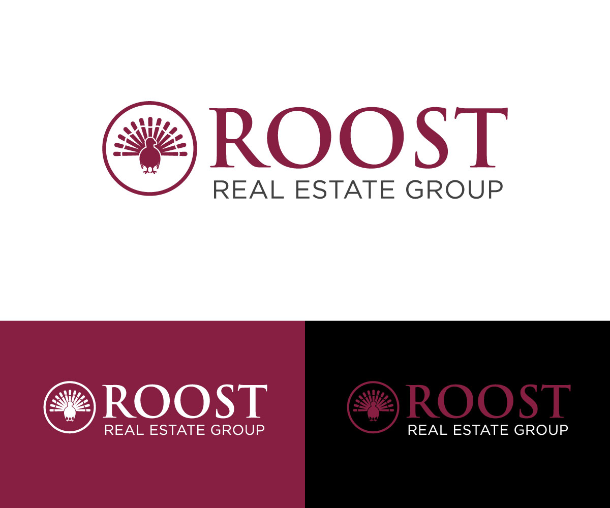 Design de Logo par RaKu 2 pour ce projet | Design #36584048