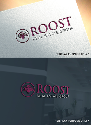 Logo Design by RaKu 2 for this project | Design: #36589579