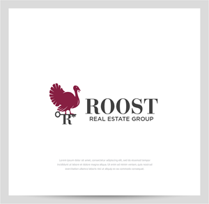 Logo Design by Pauli42 for this project | Design: #36595826