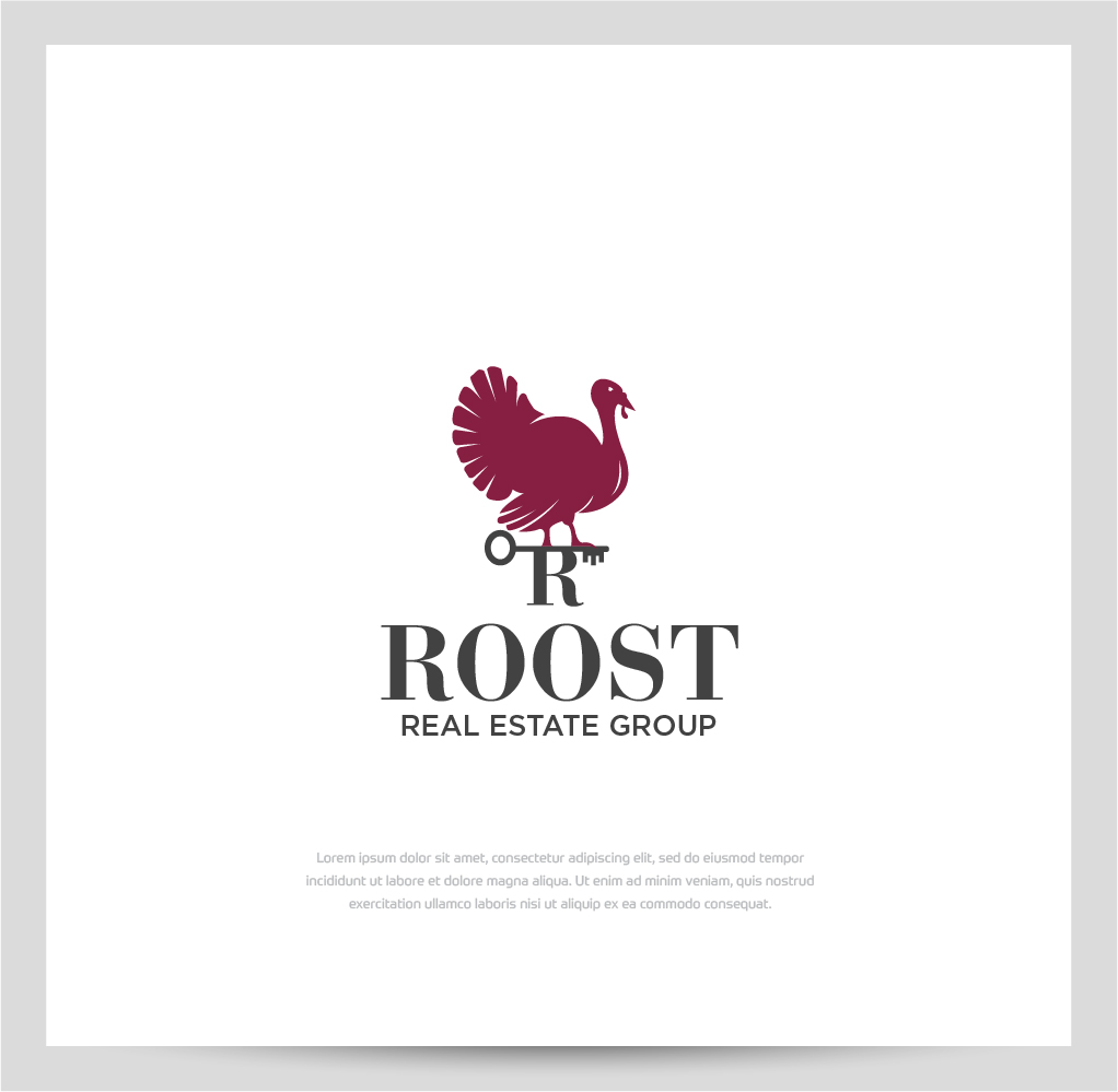 Logo Design by Pauli42 for this project | Design #36595828