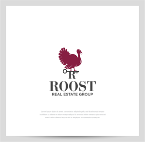Logo Design by Pauli42 for this project | Design: #36595828