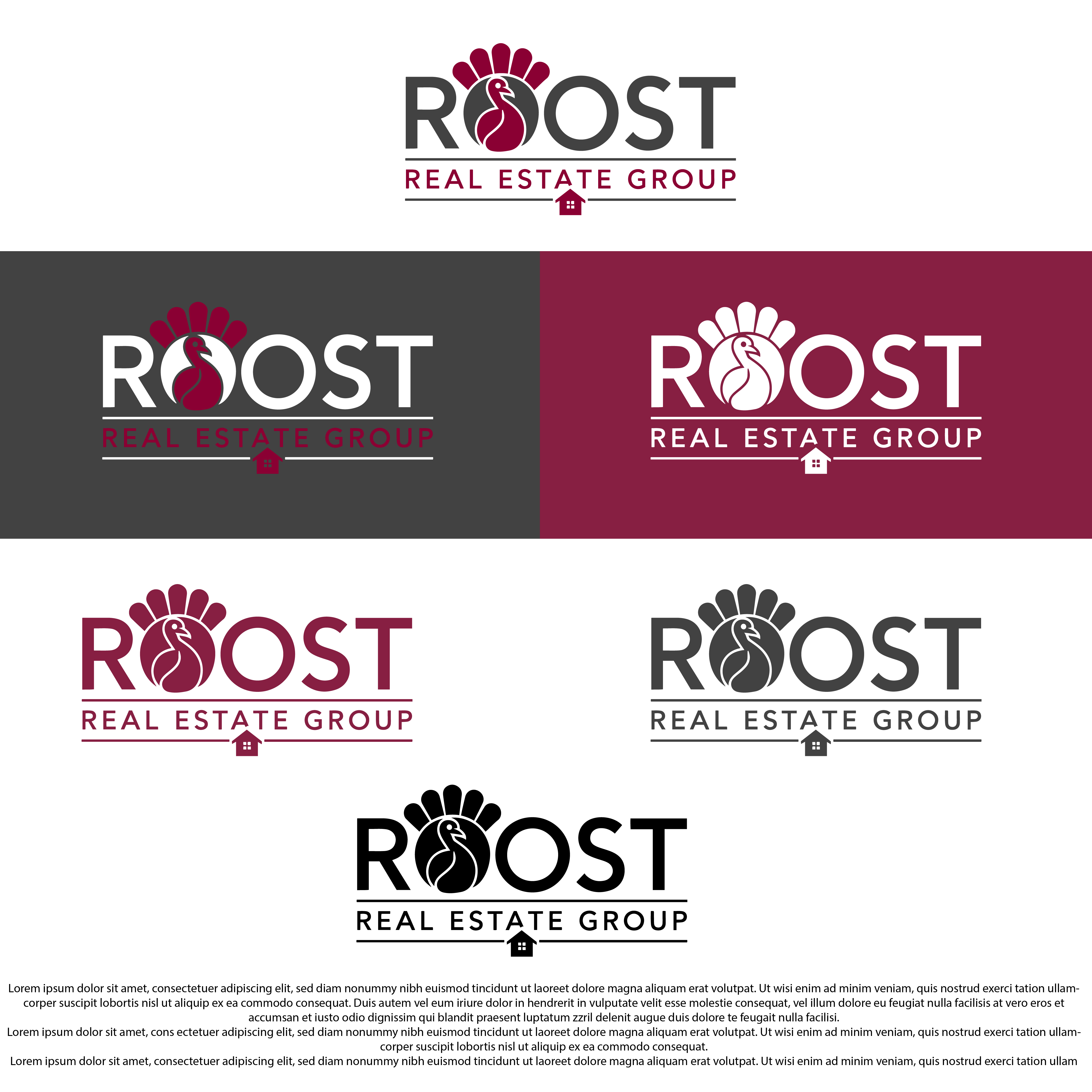 Logo-Design von Shariqology für dieses Projekt | Design #36583506