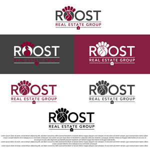 Logo Design by Shariqology