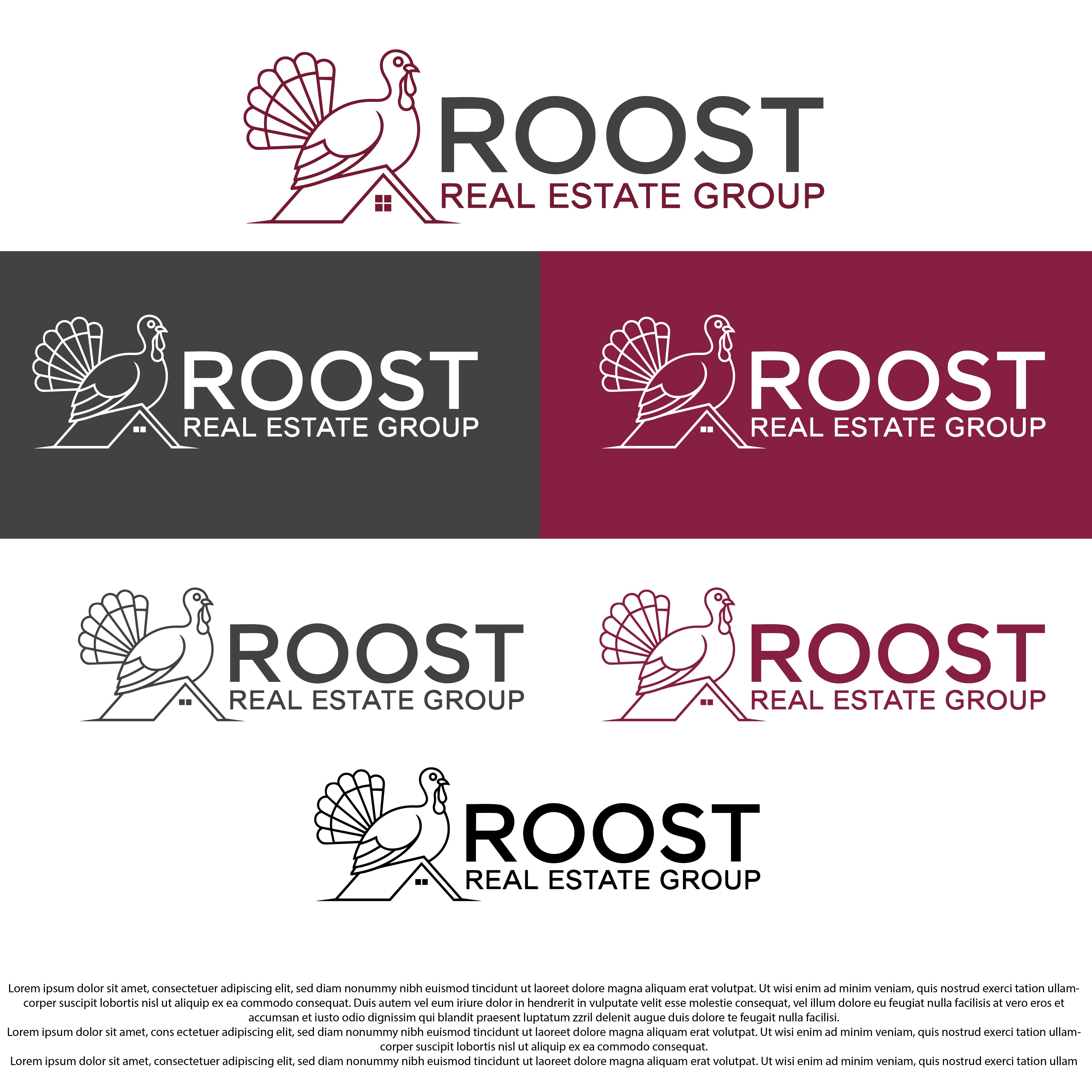 Logo Design by Shariqology for this project | Design #36583508