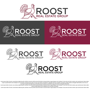 Logo Design by Shariqology for this project | Design: #36583508