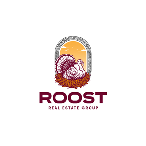 Logo Design by circledsg for this project | Design: #36582872
