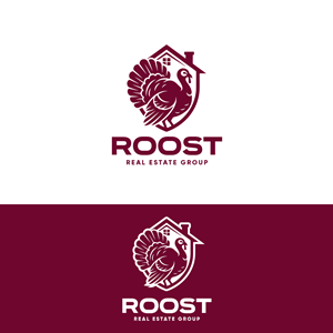 Logo Design by circledsg for this project | Design: #36583244
