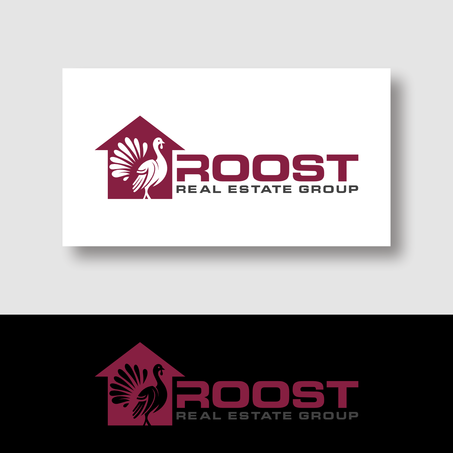 Logo Design by semarco for this project | Design #36582320