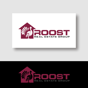 Logo Design by semarco for this project | Design: #36582320
