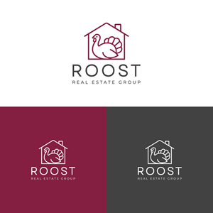 Logo Design by Alex437 for this project | Design: #36592774