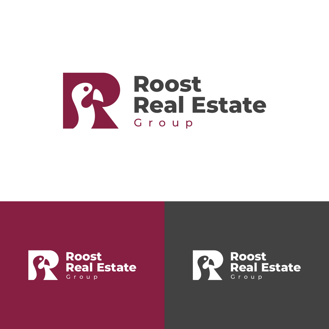 Logo Design by Andi Pratama for this project | Design #36584515