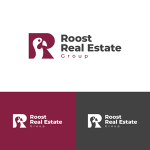 Logo Design by Andi Pratama for this project | Design: #36584515