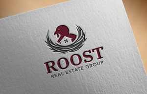Logo Design by Innovative Graphix for this project | Design: #36582722