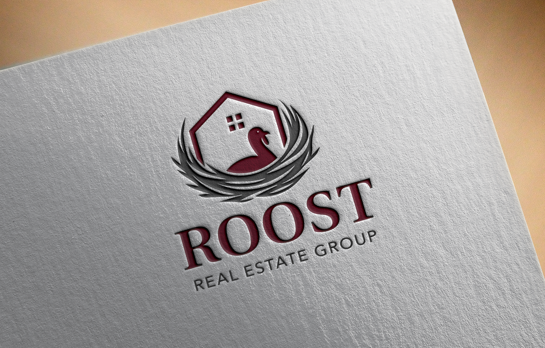 Logo Design by Innovative Graphix for this project | Design #36582723