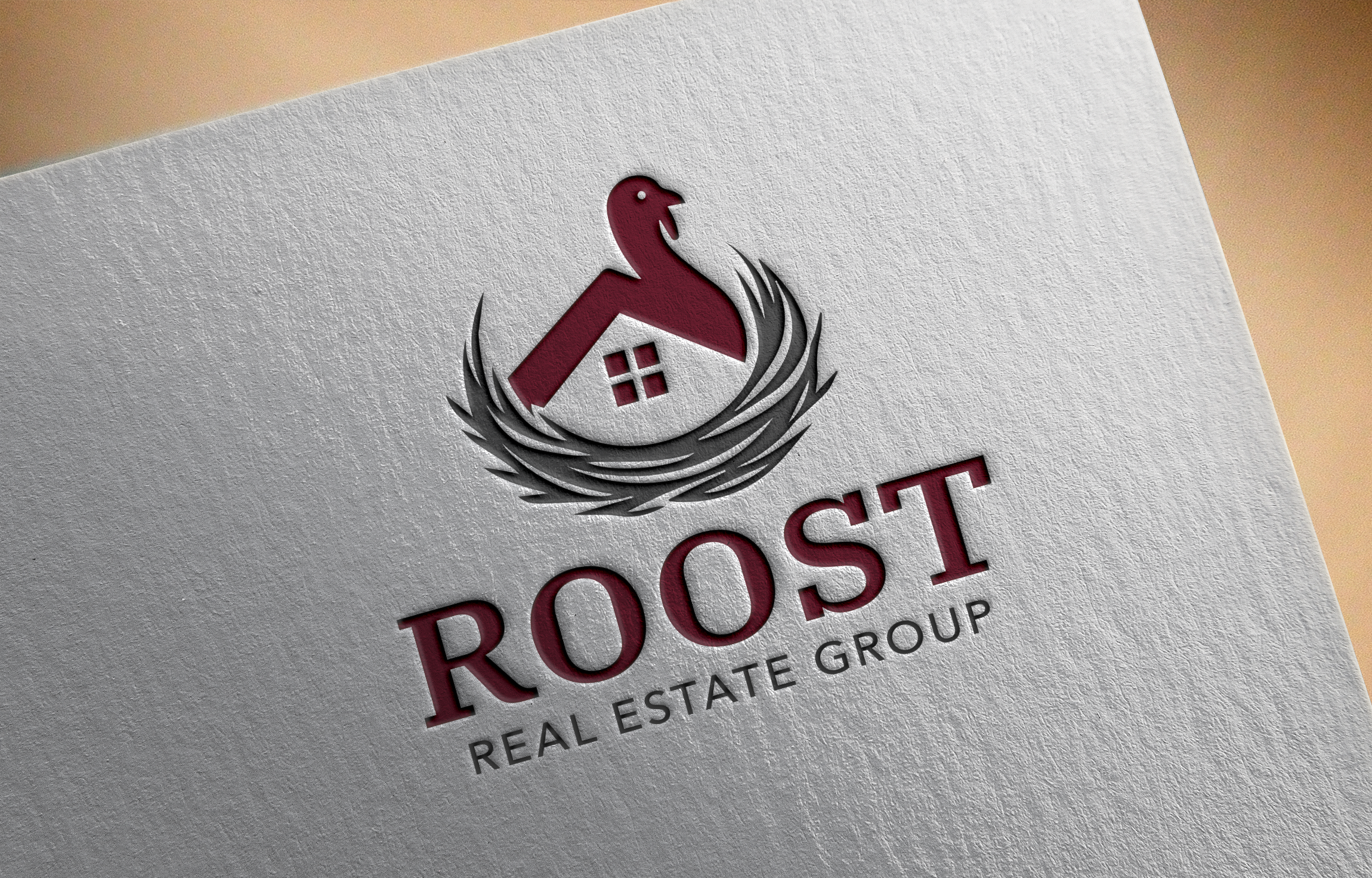 Logo Design by Innovative Graphix for this project | Design #36582790