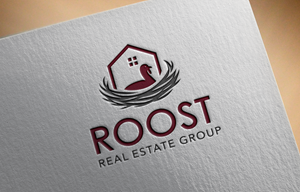 Logo Design by Innovative Graphix for this project | Design: #36582824