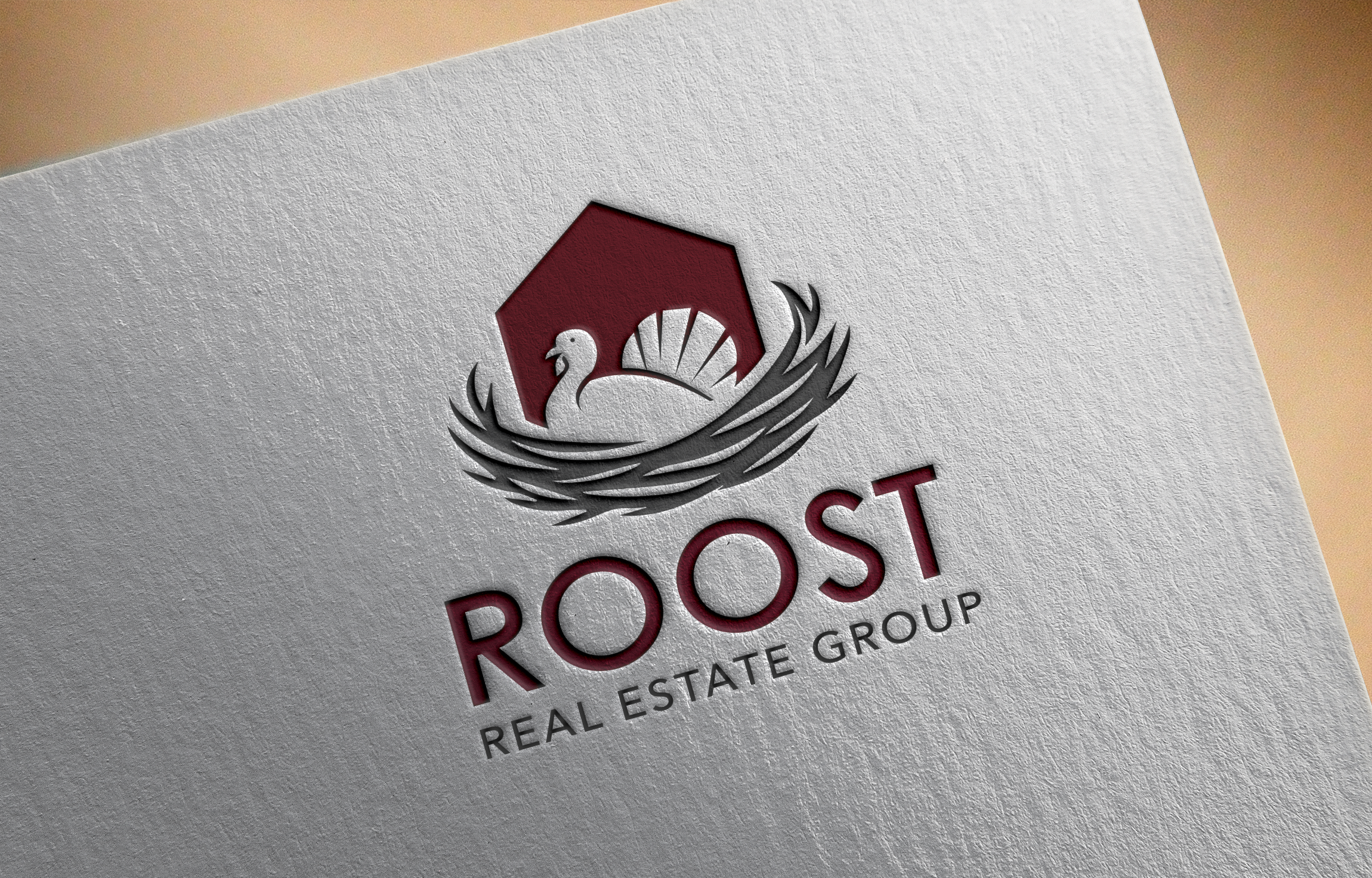 Logo Design by Innovative Graphix for this project | Design #36582877