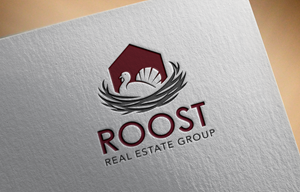 Logo Design by Innovative Graphix for this project | Design: #36582877