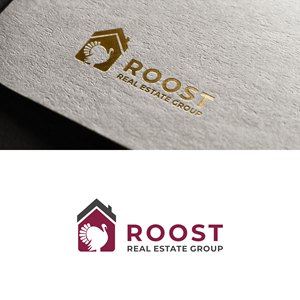 Logo Design by dodobakauu for this project | Design: #36588001