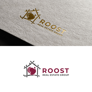 Logo Design by dodobakauu for this project | Design: #36588002
