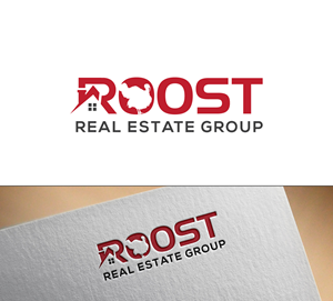 Logo Design by rass07 for this project | Design: #36584526