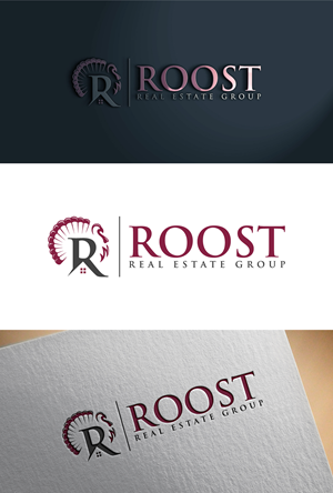 Logo Design by ThemeBoss for this project | Design: #36585026