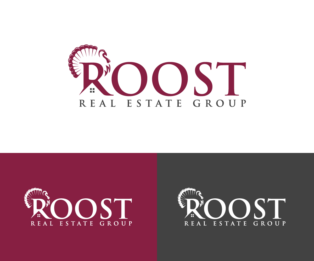 Logo Design by ThemeBoss for this project | Design #36594158