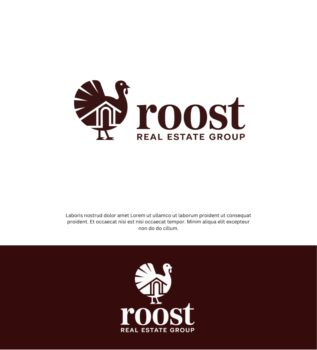 Logo Design by BEANDESIGN^_^ for this project | Design #36597508