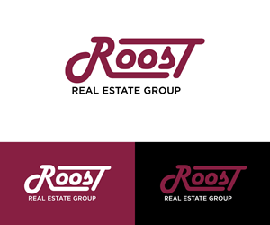 Logo Design by DesignMaker 2 for this project | Design: #36587999